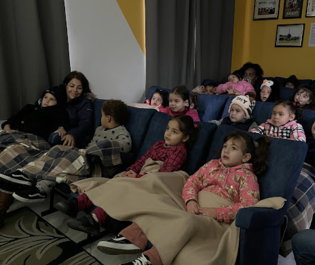 cine-lux-ccjt.jpg